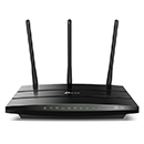 TP-Link AC1750 Wireless Dual