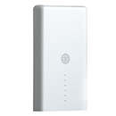 ZTE 5G CPE Outdoor MC7010