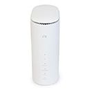 ZTE 5G CPE MC801A WiFi 6 Router