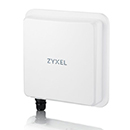ZyXEL 5G Router NR7101