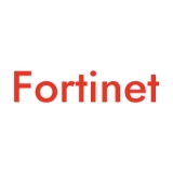 Fortinet
