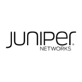 Juniper