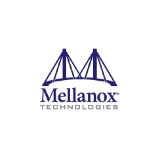 Mellanox