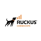 Ruckus