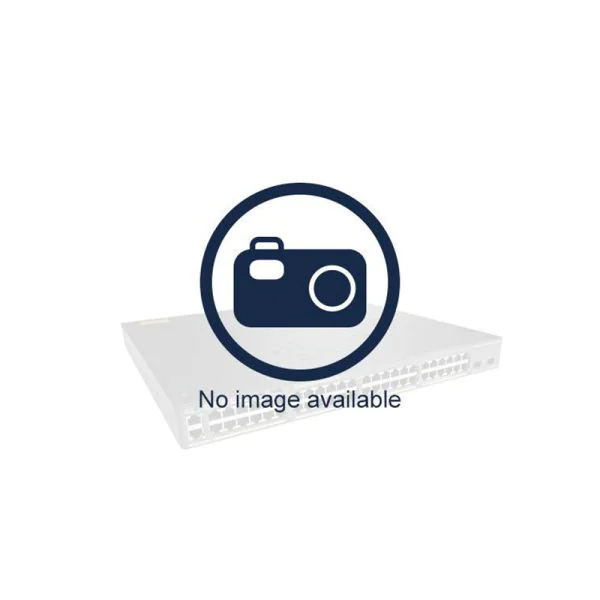 N9K-C9332C