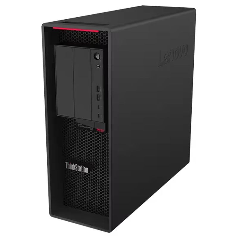 Lenovo ThinkStation P620