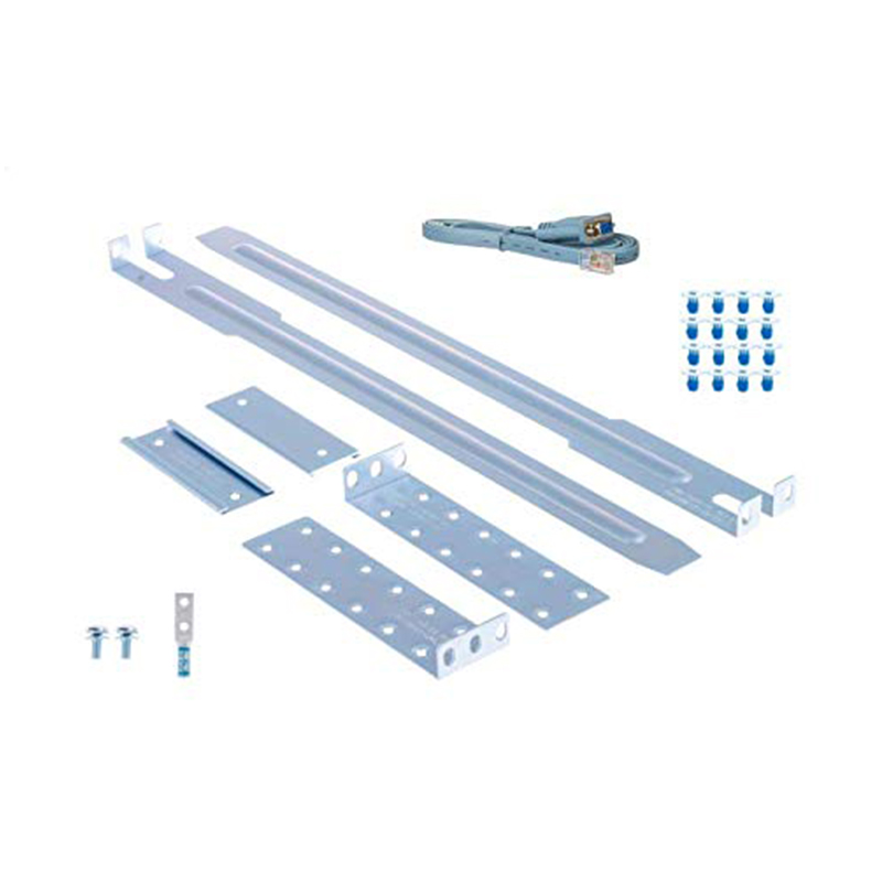 N3K-C3064-ACC-KIT=