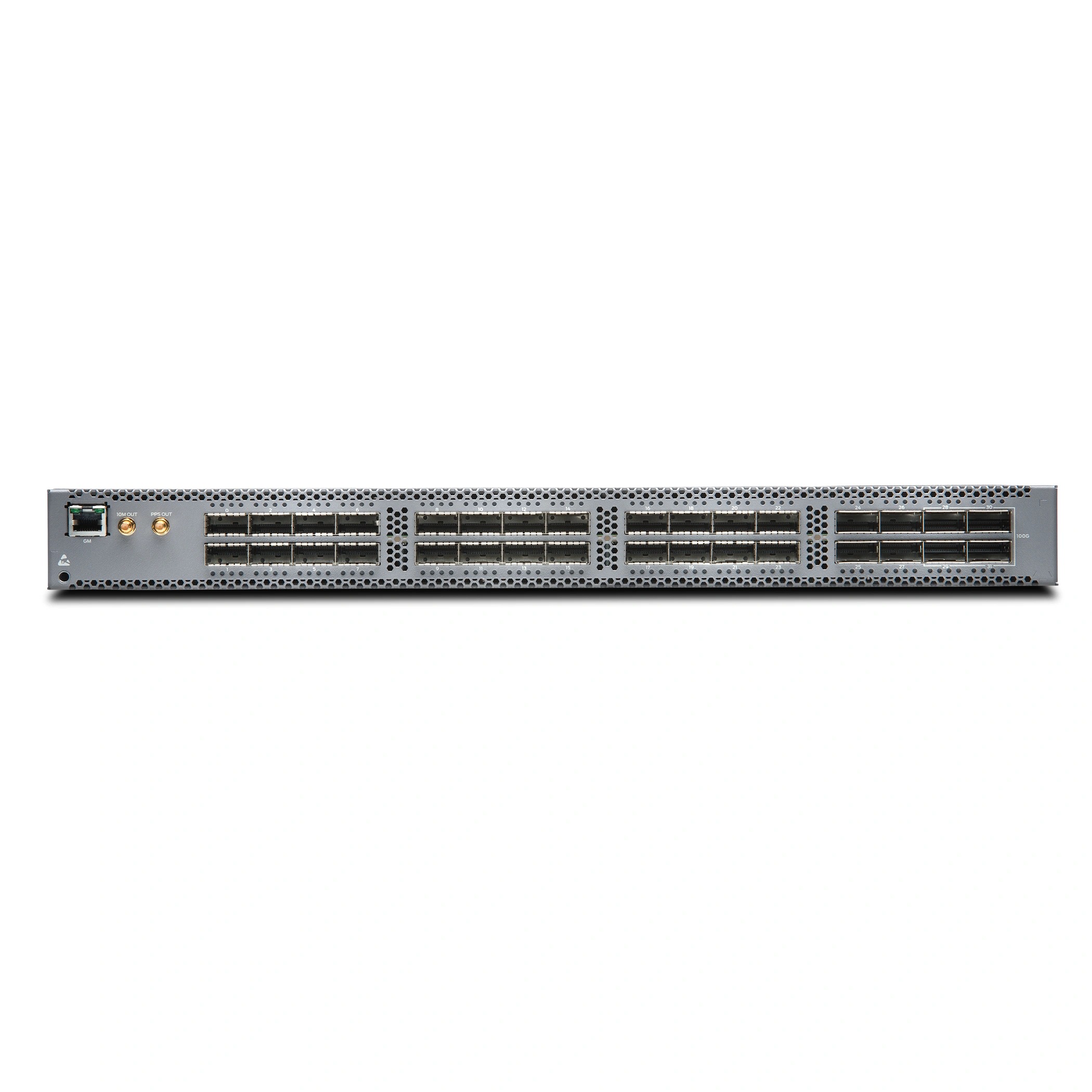 Juniper QFX5110-32Q-AFO2