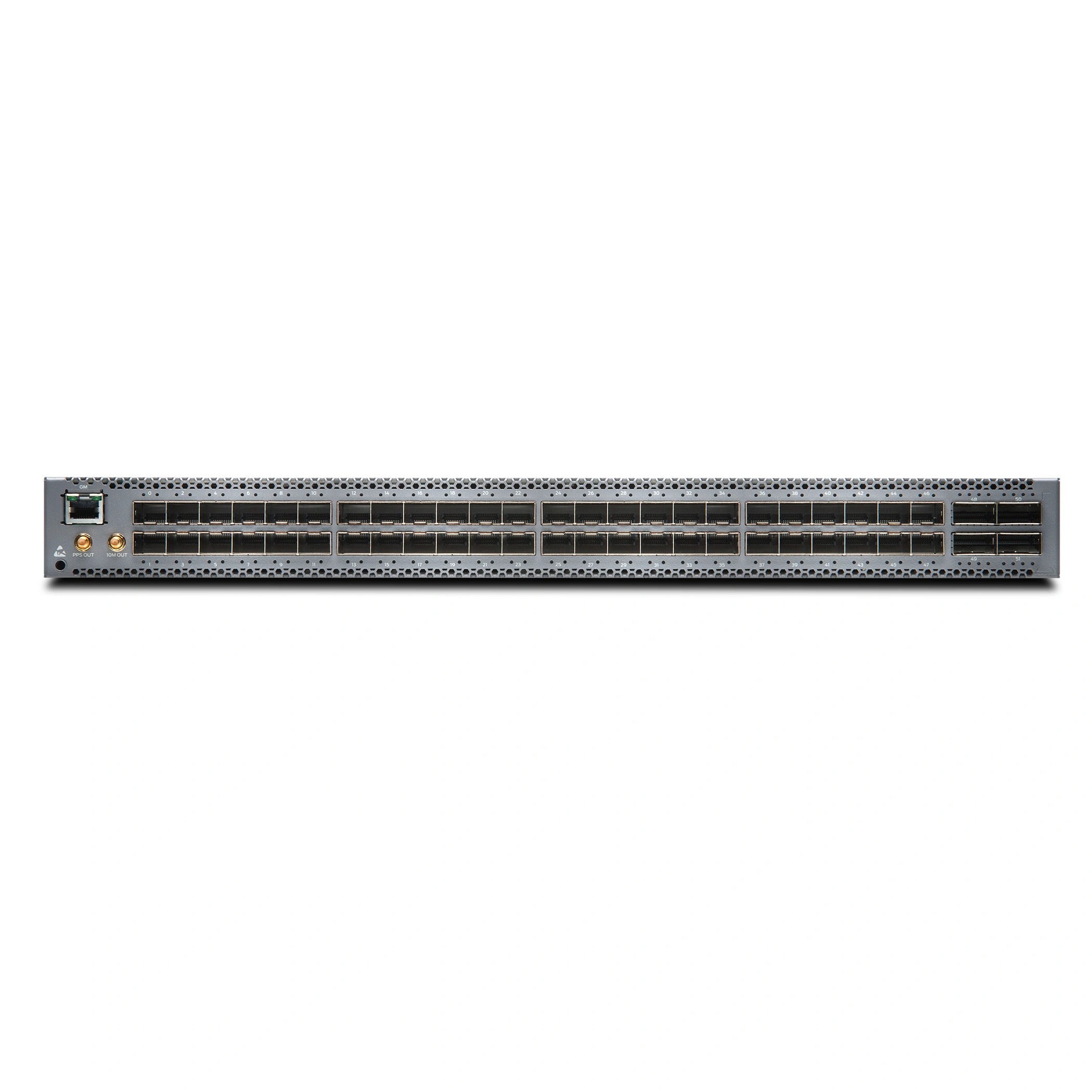 Juniper QFX5110-48S-D-AFO2