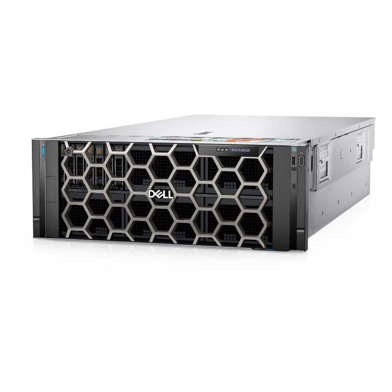 R960