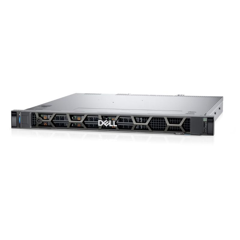 Dell R260
