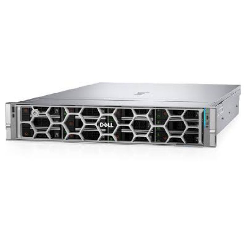 R570
