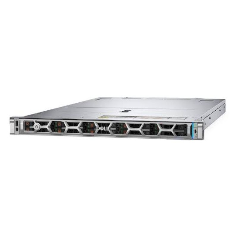 R470