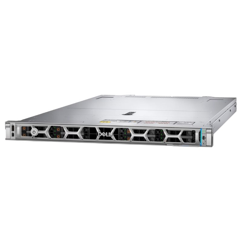R6715