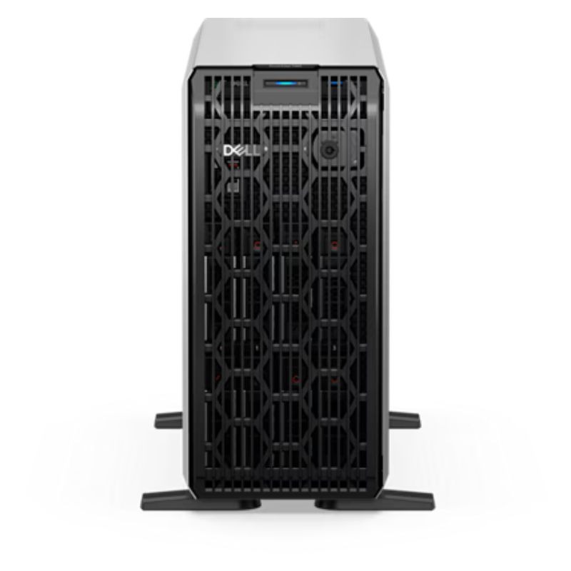 Dell T360