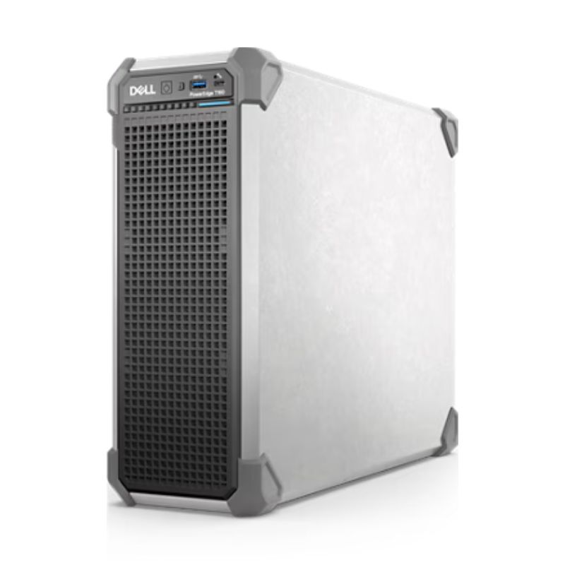 Dell T160