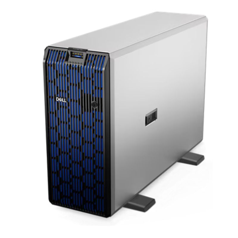 Dell T560