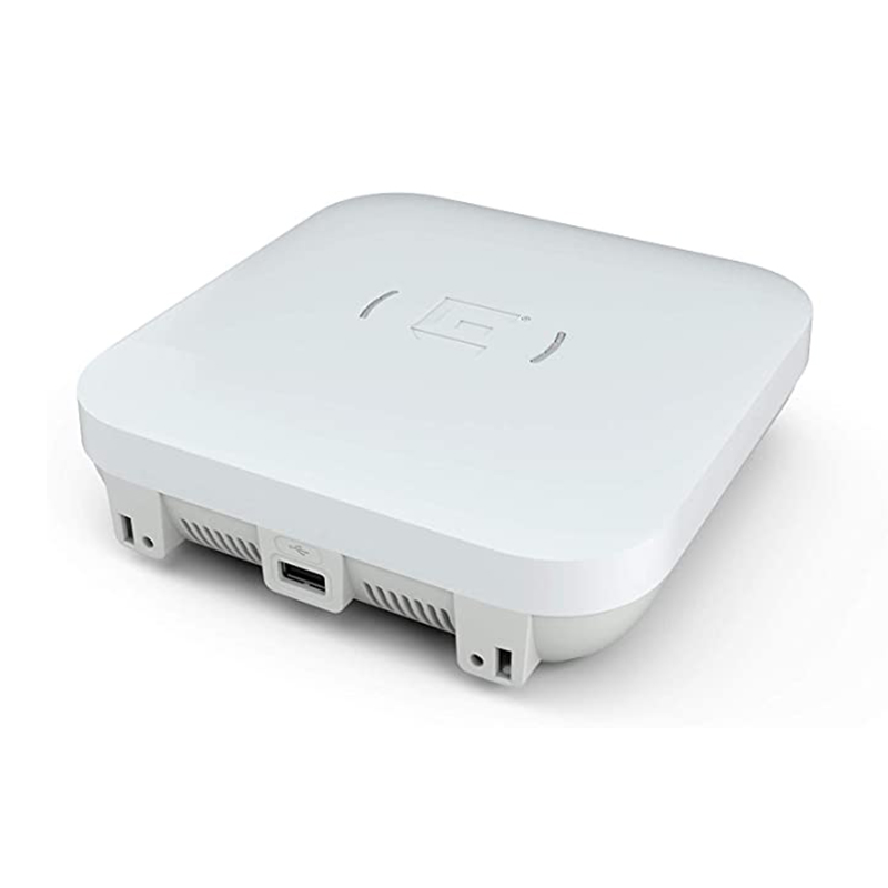 新品 Extreme networks AP305C-WR 無線アクセスポイント Extreme Networks ExtremeWireless AP305C - wireless access
