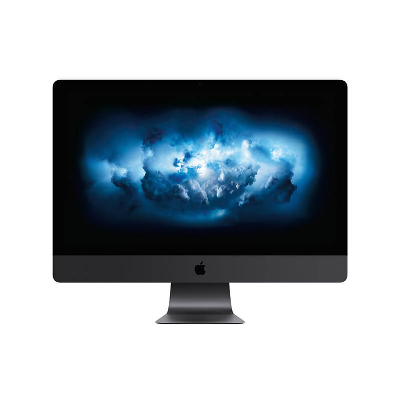 Apple Mac Pro