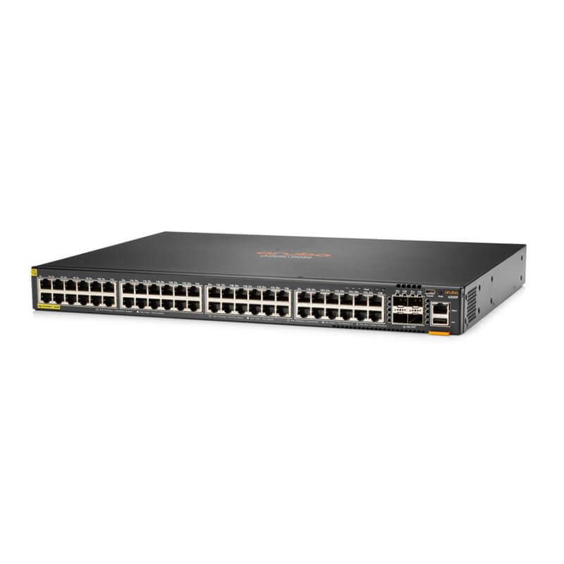 JL728A