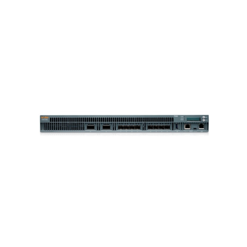 HPE 7200