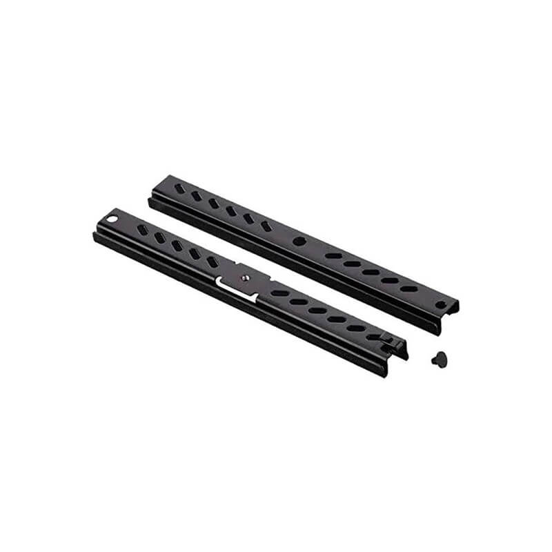 R3J16A Price - Aruba Other Accessories