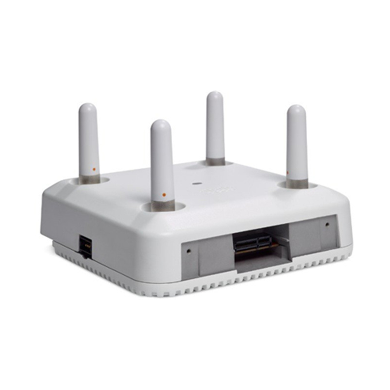 Cisco　AIR-AP2802I-Q-K9 71Xg8L0VfoL._AC_UF350,