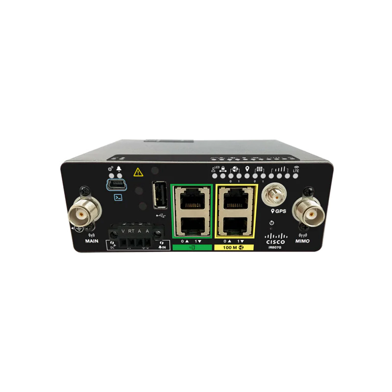 IR809