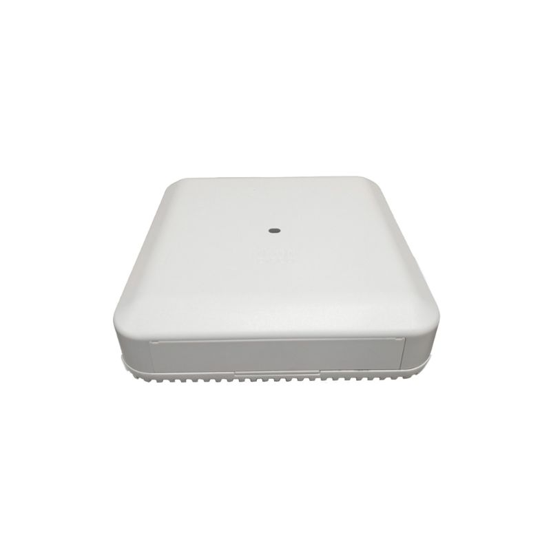 Cisco　AIR-AP2802I-Q-K9 AIR-AP2802I-G-K9 - Cisco Aironet 2802i Access Point