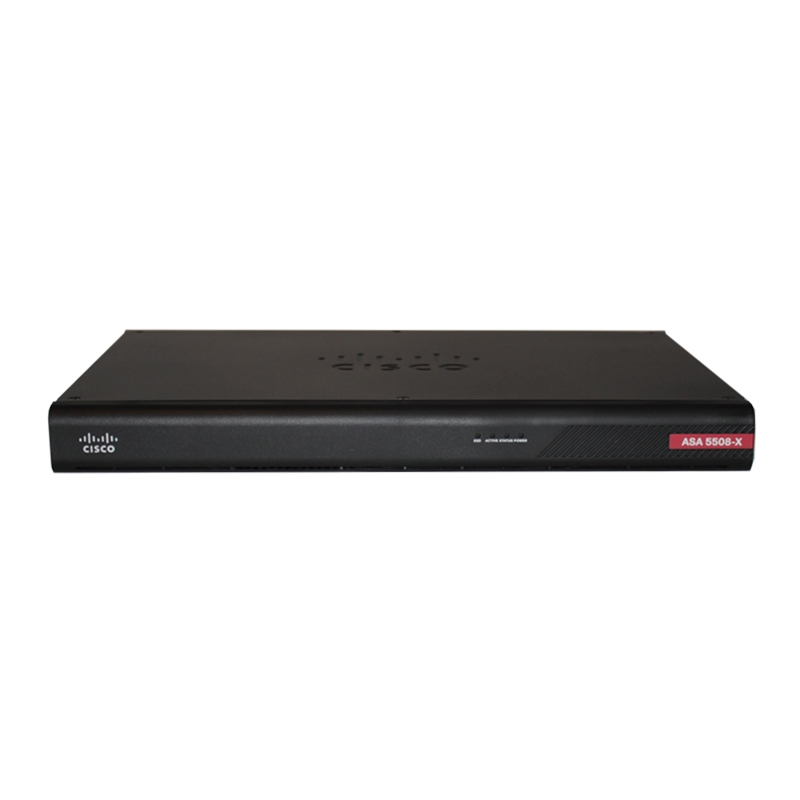 Cisco 5508
