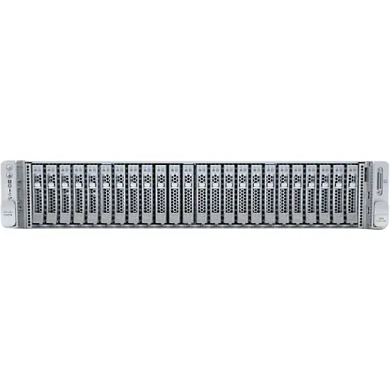 BE6K-M6-XU