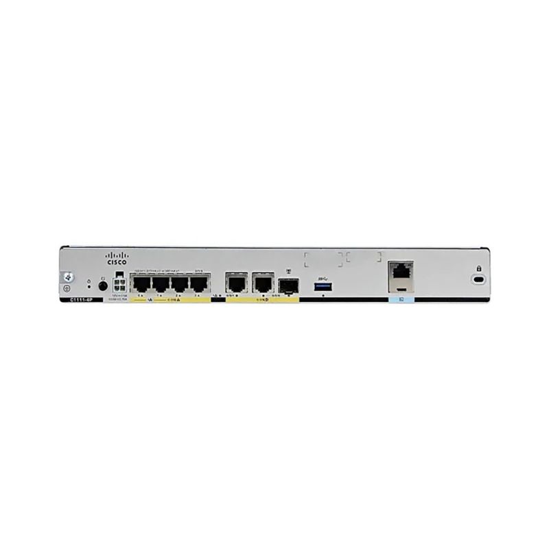 C1111-4P