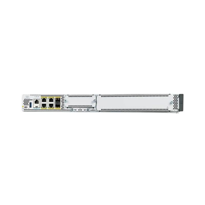 C8300-1N1S-6T