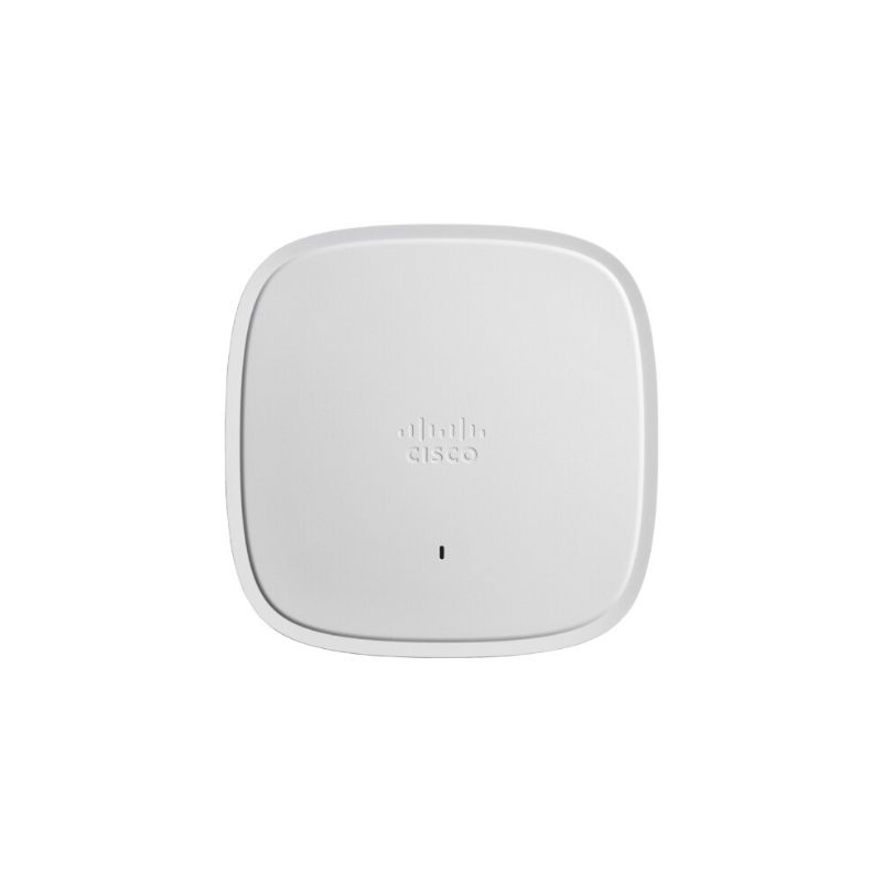 C9105AXW-B