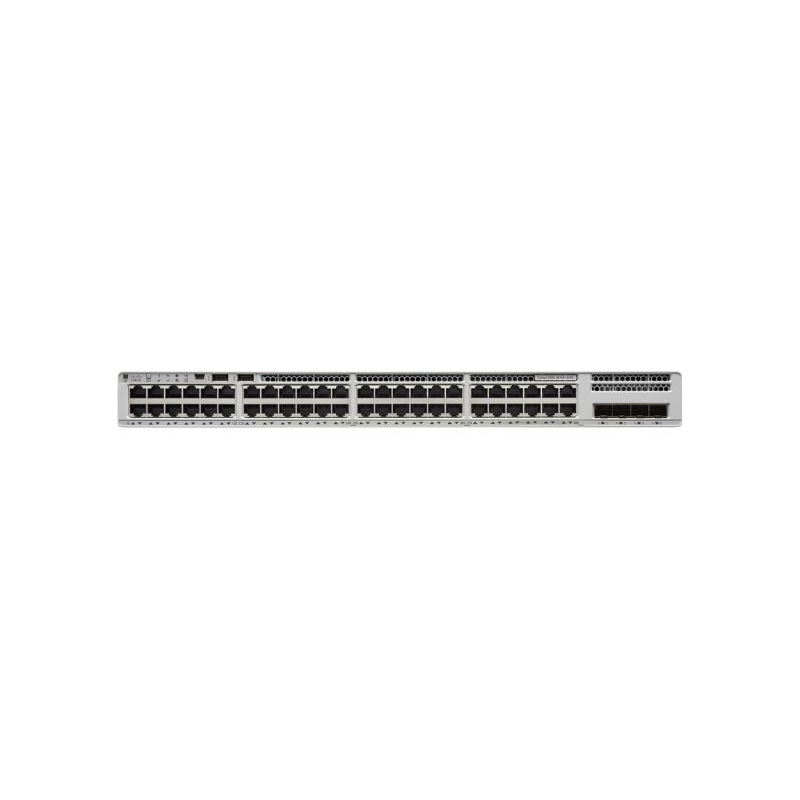 Cisco C9200L-48P-4X-A