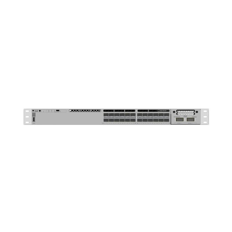 Cisco C9300-24S-A