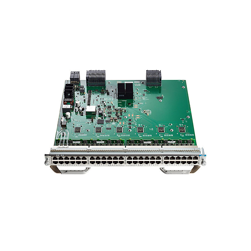 C9400-LC-48P
