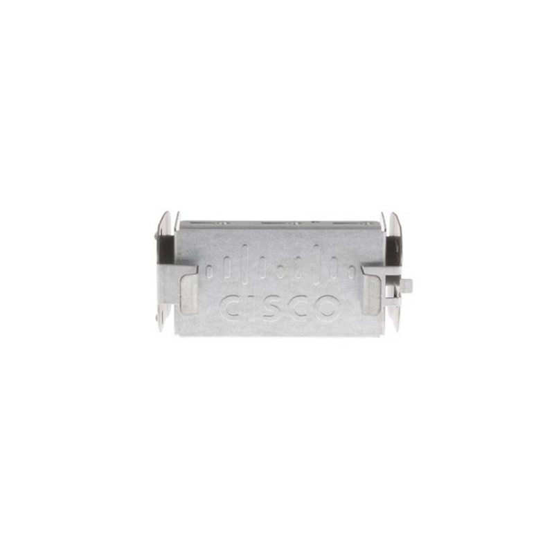 C9400-S-BLANK=
