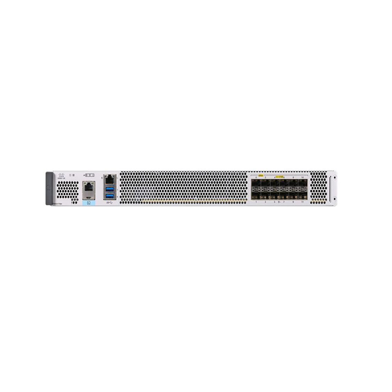 Cisco C8500-12X
