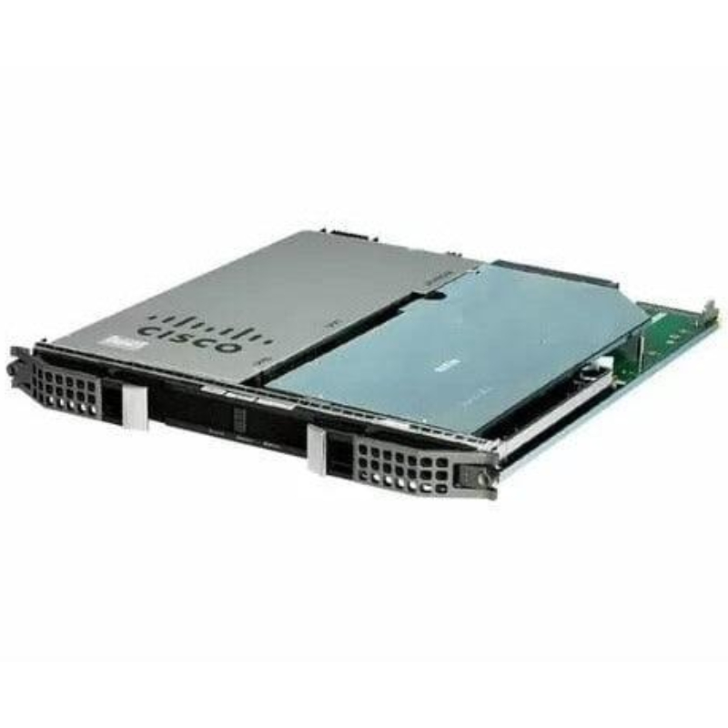 Cisco CBR-2X100G-PIC-BUN