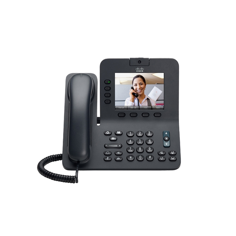 CP-8941-K9 Cisco 8900 ip phone CP-8941-K9 Price