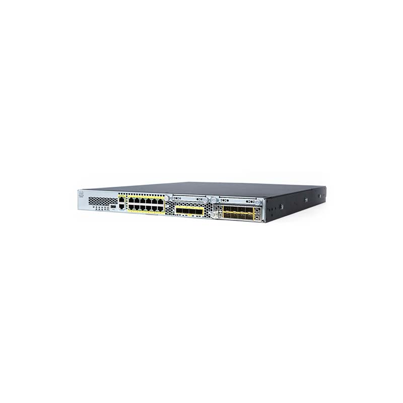 FPR2110-NGFW-K9
