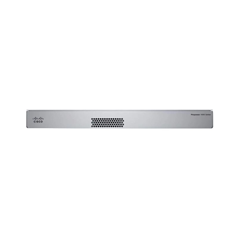 FPR1120-NGFW-K9