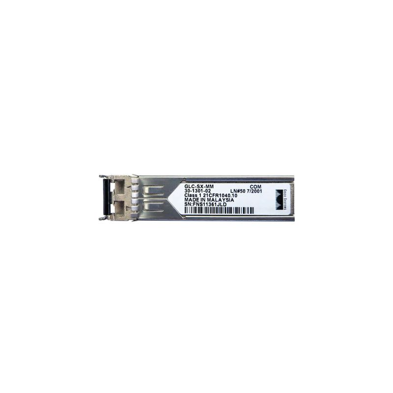Cisco GLC-SX-MM