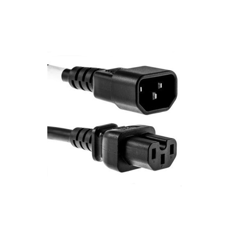 IR829
