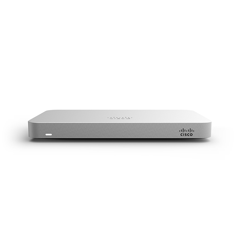 MX64-HW Price - Cisco Meraki MX Appliances