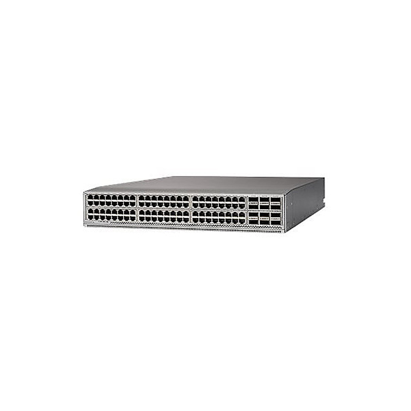 N9K-C93216TC-FX2