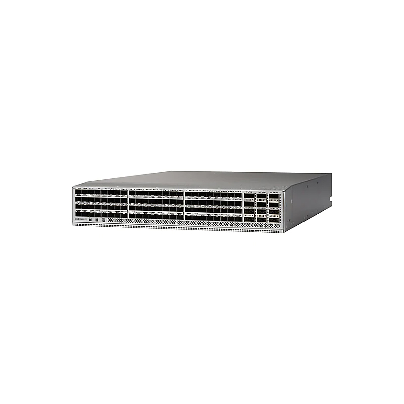 Cisco N9K-C93360YC-FX2 Cisco N9K-C93360YC-FX2