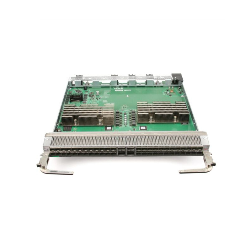 セール 登場から人気沸騰 N9K-X97160YC-EX= Price - Cisco Nexus 9000 Switch Modules & Cards 趣味
