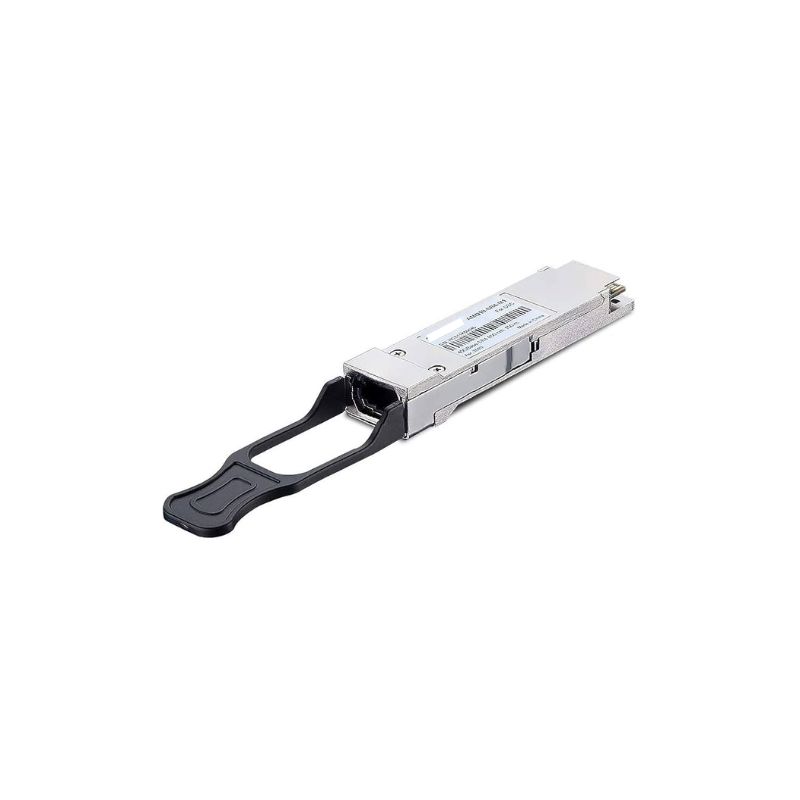 QSFP-40G-SR4 Price - Cisco Original New Transceiver